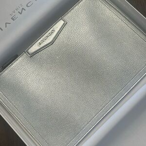 Givenchy Clutch
